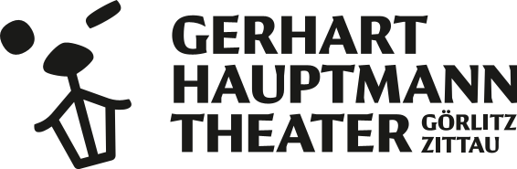 Gerhart Hauptmann Theater