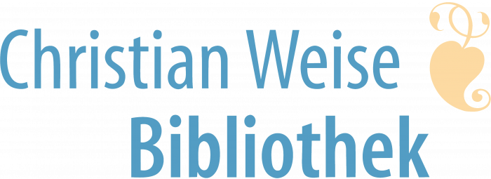 Christian Weise Bibliothek