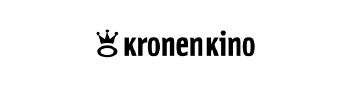 Kronenkino