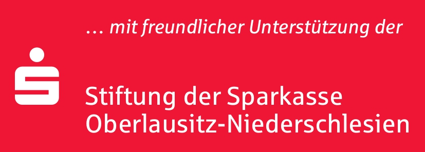 Stiftung der Sparkasse Oberlausitz-Niederschlesien