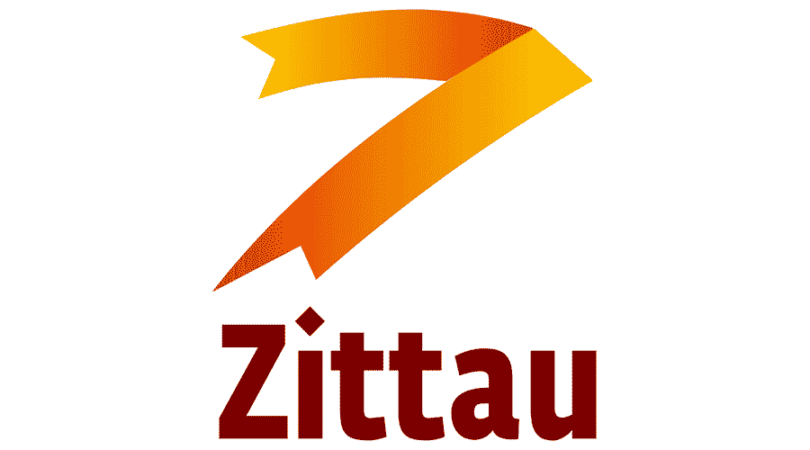 Zittau