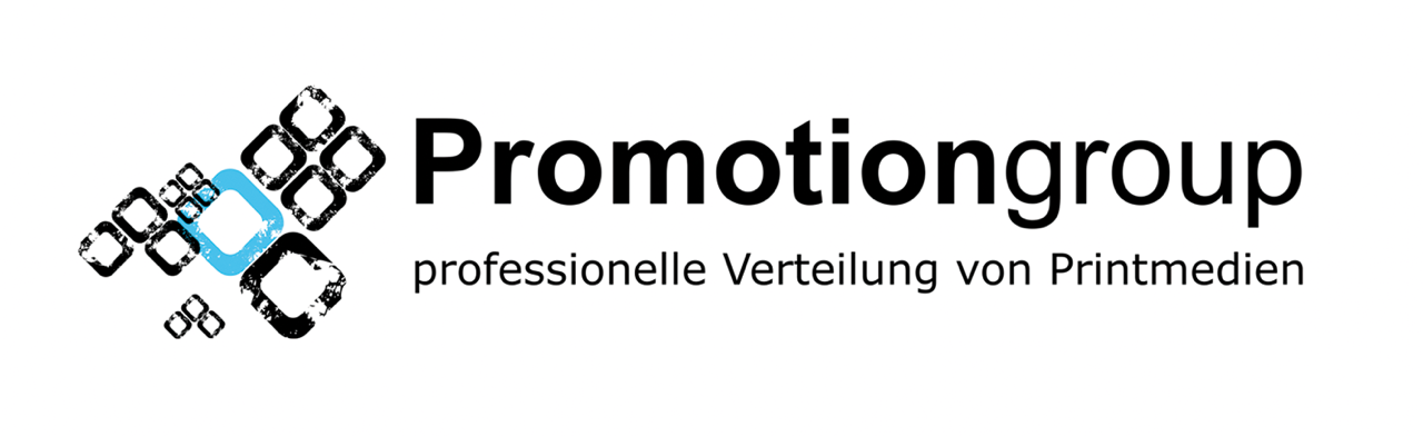 Promotiongroup