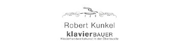 Robert Kunkel